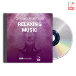 MP3 Chakra (Por correo electrónico)