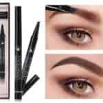 Lápiz de microblading