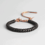 Pulsera budista tibetana