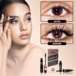 BULKLASH® – Rímel premium con efecto 4D