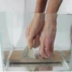 RHINOSTRONG® ¡CINTA SÚPER FUERTE PARA LOS TRABAJOS MÁS DUROS!