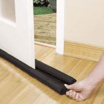 PROSEAL® PARA CORRIENTES DE AIRE