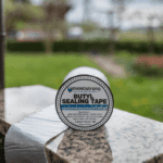 RHINOSTRONG® ¡CINTA SÚPER FUERTE PARA LOS TRABAJOS MÁS DUROS!