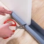 PROSEAL® PARA CORRIENTES DE AIRE
