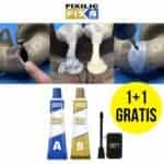 FIXILIC FIX® LA MEJOR COSA DESPUÉS DE LA SOLDADURA (1 + 1 GRATIS)