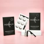 MOONCHI ESSENTIAL PACK