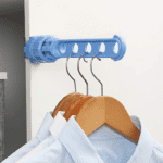 Colgador de marco de ventana