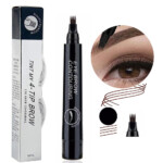 LÁPIZ DE CEJAS Y CABELLO IMETHOD®