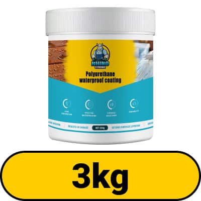 PEGAMENTO IMPERMEABLE RHINOSTRONG™