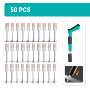 PASADORES PARA RIVETSLAMMER™ – 50 UDS.