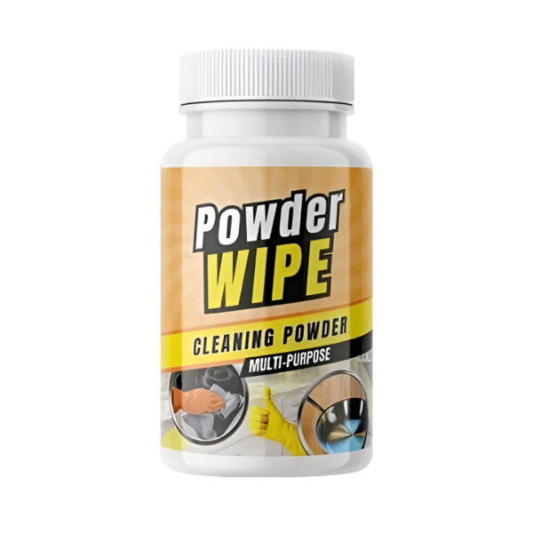 CleanEase – Polvo Limpiador Multiusos Potente - Imagen 6