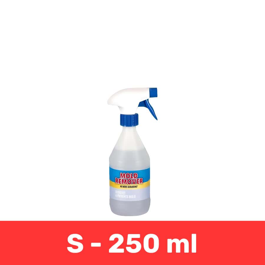 MoldGuard - Spray Antimofas