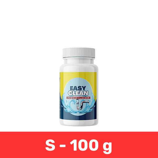 DrainMaster - Detergente para Lavabos y Desagües